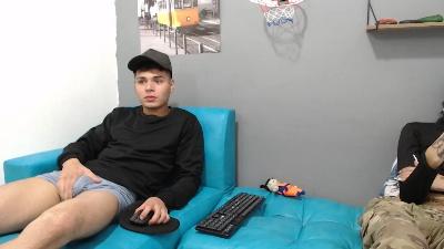 hott_games