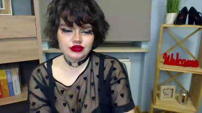 hott_kimmy