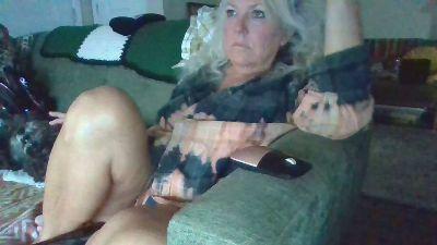 hott_milf46