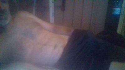 hottabs