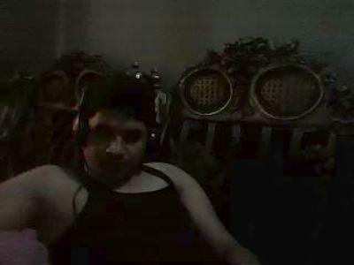 hottboy4uxx