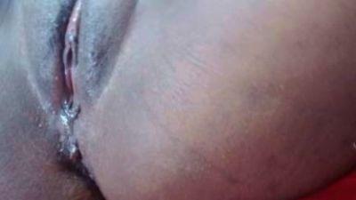 hottcouple_1