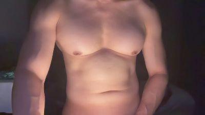 hottiebod99