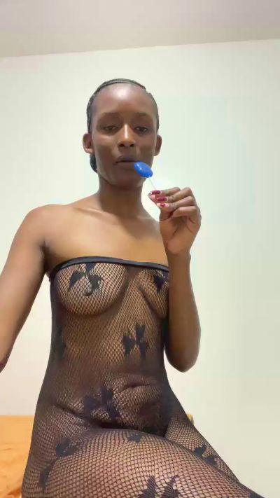 hottierue5