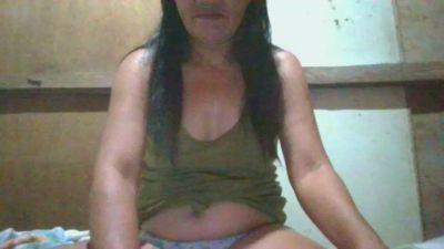 hottiestits