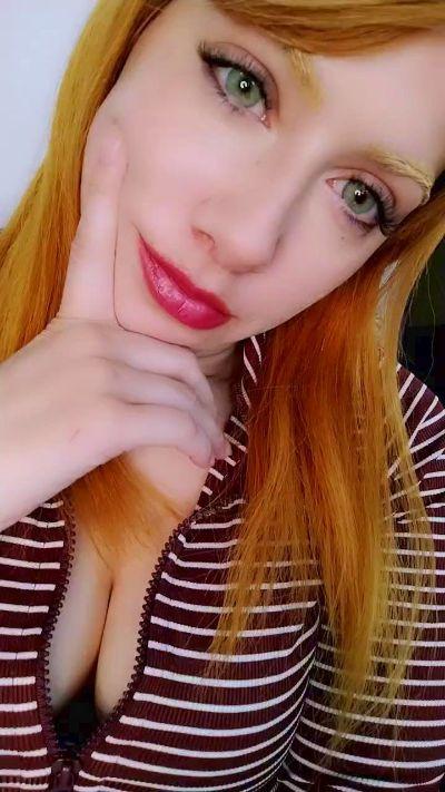hottnicky