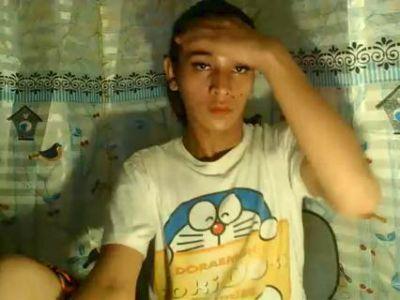 hottsasia4u