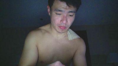 hotty_asian2