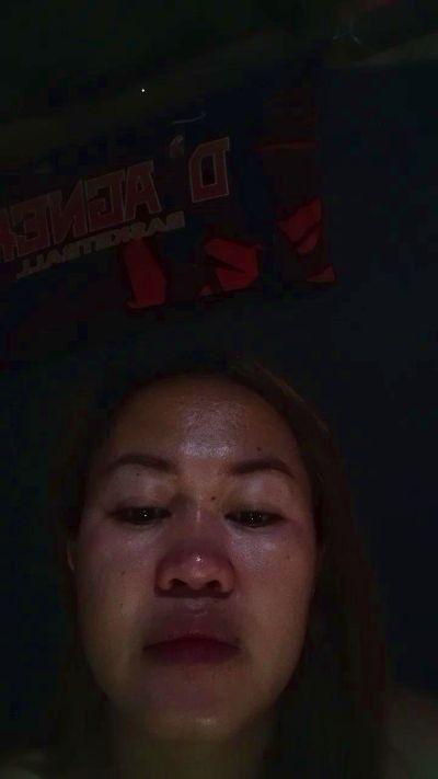 hottyrose0034