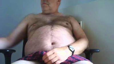 hotundhairy3