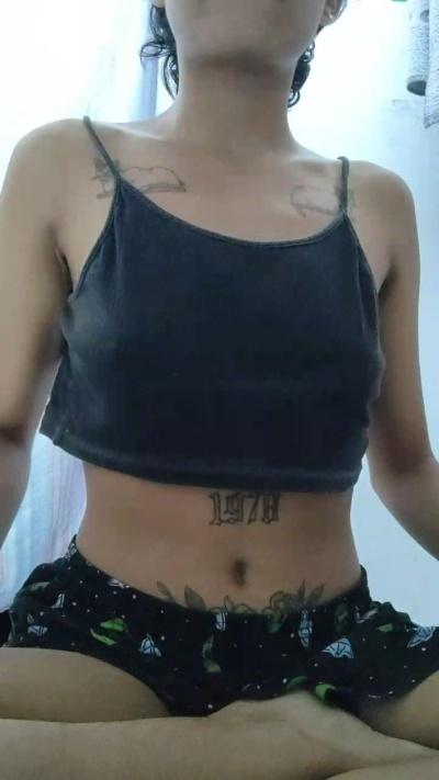 hotunicor