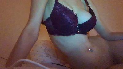 hotwife_defne