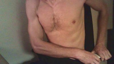 hotwifelover2