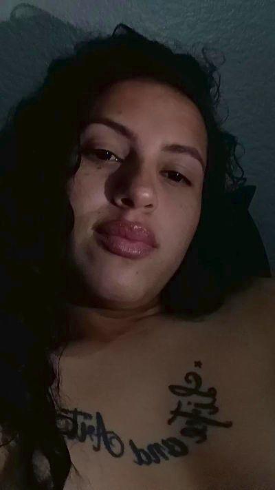 hotx4hot