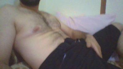hotxboy4x4