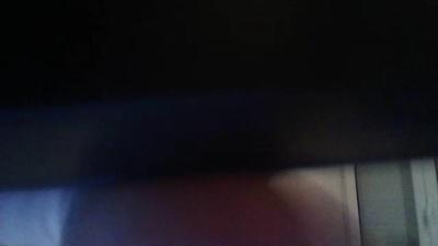 hotxnxx