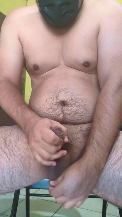 hotxxx28