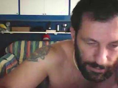 hovoglia_fun