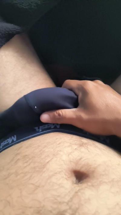 hsp28osasco