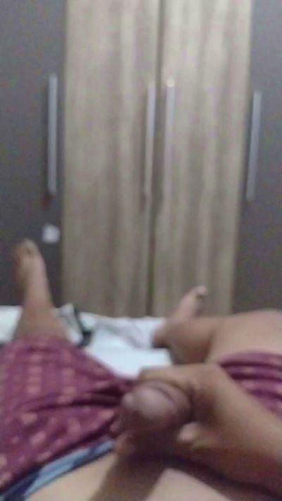 hterodotado4