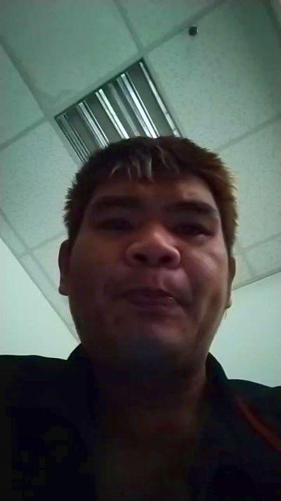 huang1209