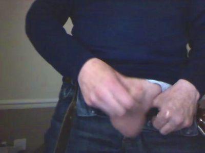 hubbysex123