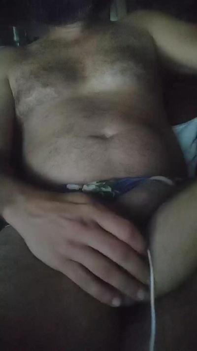 hugeandthick_tr