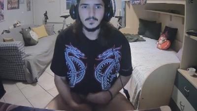 hugeballs34