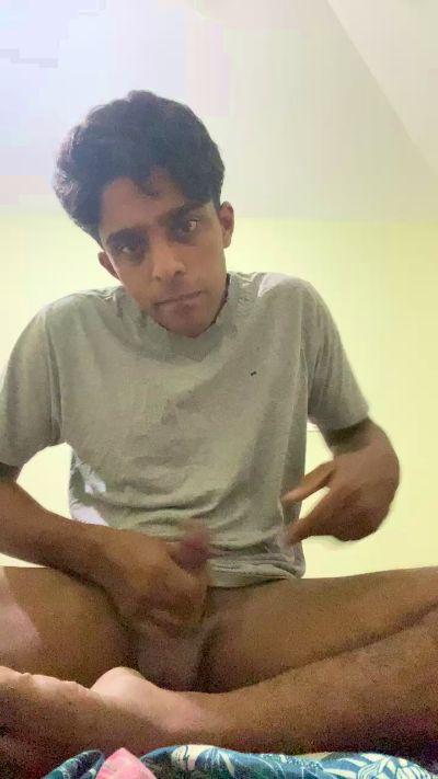 hugeco_sexy