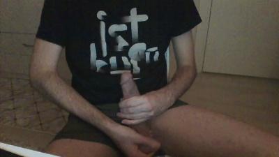 hugeserkand1ck