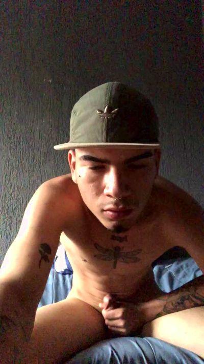 hugho1