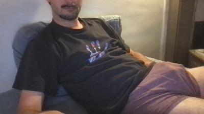 hugo_59459