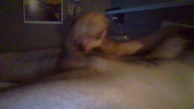 hugo_95_