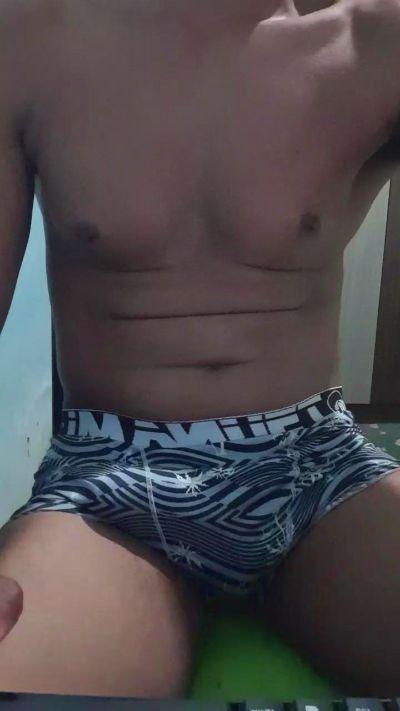hugo_bhgostoso