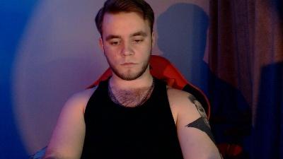 hugo_brad