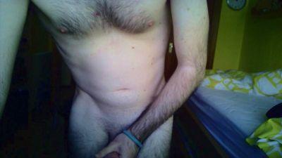 hugocm999