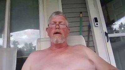 humiliationboy3