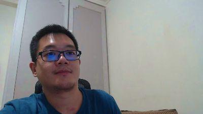 hung0430