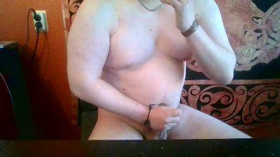 hung1guy999