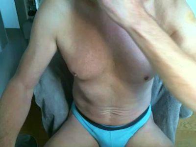 hung_dude