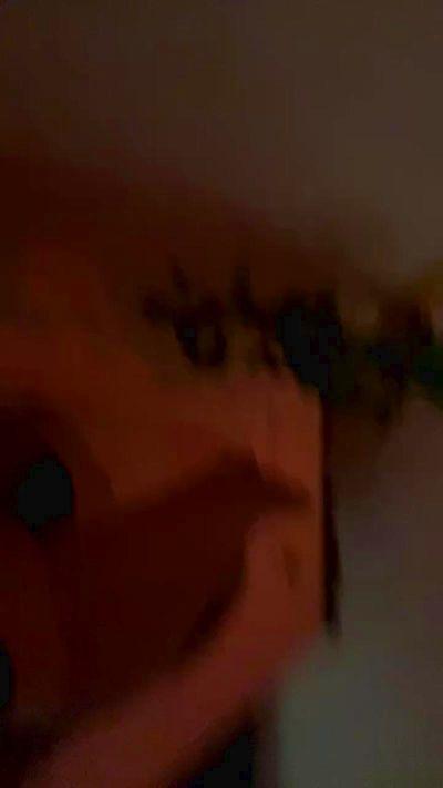 hung_uncut_dick