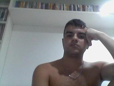 hungbrazilian