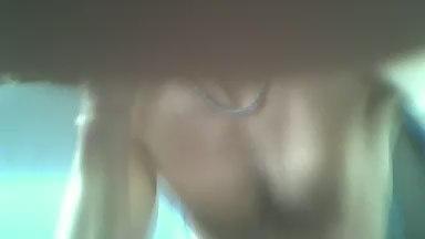 hungbtt20