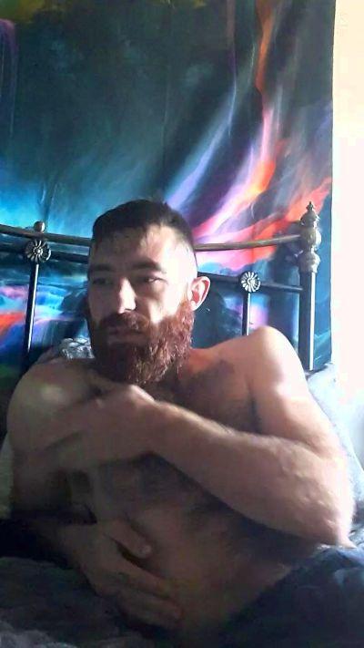 hunghairy_xxx