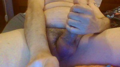 hunghairydaddi