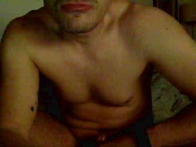 hungitalian85