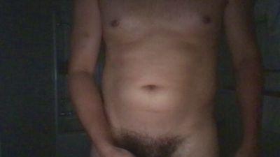 hungmx