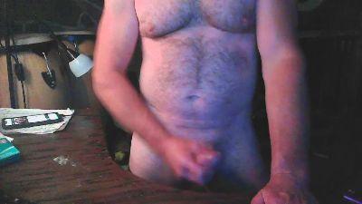 hungthickbrit76