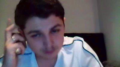 hungxctraveller