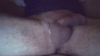hungy1